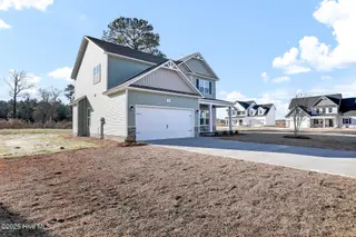 109 Woodford Drive Lot 4, Jacksonville, NC 28540 – photo 3: 6G8A7089-3