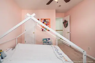 2300 Vineyard Drive P8, Winterville, NC 28590 – photo 23: 20250715 MLS S_Nilsen 2300 Vineyard Dr P