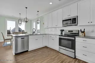2671 Island Drive, North Topsail Beach, NC 28460 – photo 10: 008_c2s06452_986