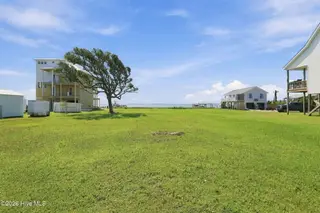 606 Island Road, Harkers Island, NC 28531 – photo 14: 16-web-or-mls-IMG_2979