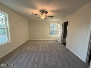 104 Red Maple Place, Goldsboro, NC 27530 – photo 6: IMG_8645
