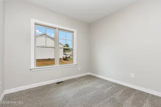 112 Royal Avenue, Selma, NC 27576 – photo 18: 112 Royal - 18