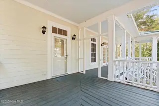 9218 Horseshoe Lake Road SW, Calabash, NC 28467 — 4-bedroom home in Devaun Park, Calabash, NC, photo 5 of 72: 9218 Horseshoe Lake