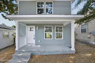 703 N 11th Street, Wilmington, NC 28401 – photo 3: 703N11thStreet-4