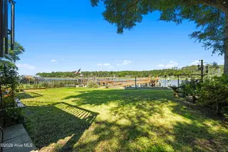 2920 W Yacht Drive, Oak Island, NC 28465 – photo 4: 48-web-or-mls-CAMMediaLLC.com (59 of 71)