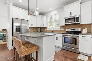 6421 Timber Hitch Drive SW, Ocean Isle Beach, NC 28469 – photo 13: 6421 Timber Hitch Drive SW