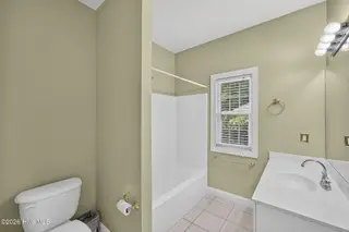 1119 Grandiflora Drive, Leland, NC 28451 – photo 20