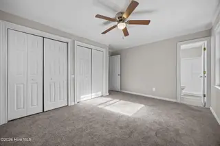 2706 Country Club Road, Jacksonville, NC 28546 – photo 21: 10-web-or-mls-2706 Country Club Rd. 6