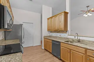 4028 Rounding Bend Lane, Wilmington, NC 28412 – photo 16: 14-web-or-mls-BTS01876