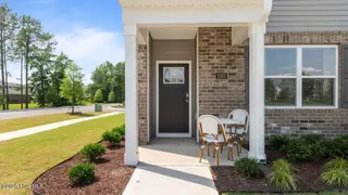 1018 Bayard Wootten Way, New Bern, NC 28562 – photo 7: 86-custom-DSC_5159