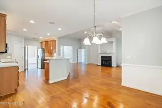 621 Blue Point Drive, Wilmington, NC 28411 – photo 15