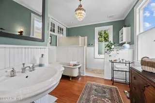 210 New Street, New Bern, NC 28560 – photo 24: 39-web-or-mls-DSC_3420