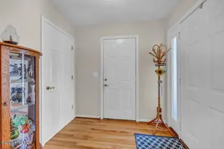 7818 Cypress Island Drive, Wilmington, NC 28412 — 3-bedroom home in Cypress Island, Wilmington, NC, photo 5 of 55: 003_img_5888_962