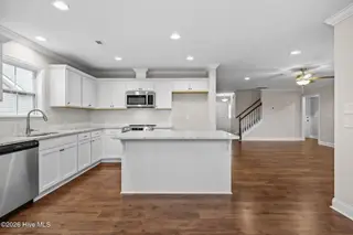 2209 Rhinestone Drive, Winterville, NC 28590 – photo 17: 17-web-or-mls-2-4-26--2209_Rhinestone-HD