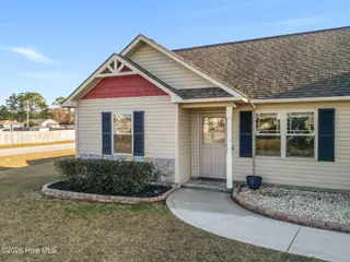 224 Breakwater Drive, Sneads Ferry, NC 28460 – photo 3: 6_DJI_0590