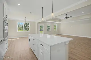 136 S Middleton Drive NW, Calabash, NC 28467 – photo 16: 18-web-or-mls-_DSC4807