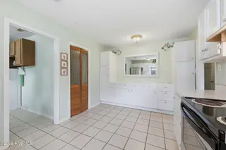 913 Colony Drive, New Bern, NC 28562 – photo 16: 26-web-or-mls-DSC_0607