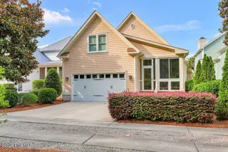 6505 Chalfont Circle, Wilmington, NC 28405 – photo 8