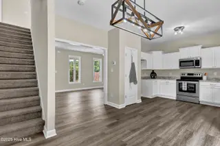 4029 Hunters Trail, Jacksonville, NC 28546 – photo 11: 11