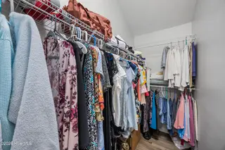 5400 Sun Coast Drive, Wilmington, NC 28411 – photo 23: 23_closet