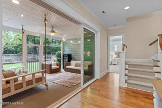 712 Tanbridge Road, Wilmington, NC 28405 – photo 11: 62-web-or-mls-BTS01579