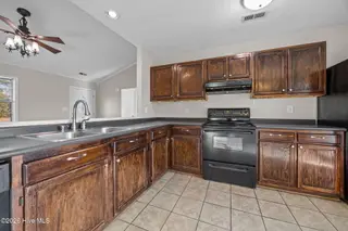 166 Glenwood Drive, Hubert, NC 28539 – photo 15: IMG_6151