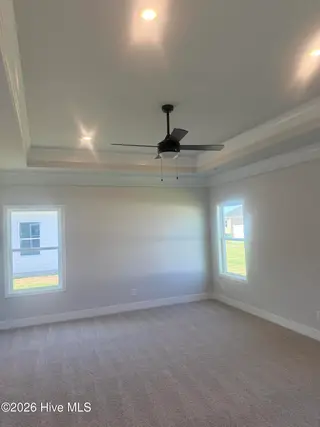 186 Seashore Street, Grimesland, NC 27837 – photo 11: SU 087 (186 Seashore Street)