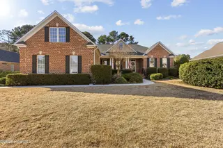 680 Blue Point Drive, Wilmington, NC 28411 – photo 1: 4_501a9552