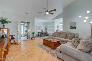 1102 Avenshire Circle, Wilmington, NC 28412 – photo 7: 1102AvenshireEdit-22