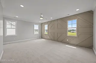 319 Taylorwood Drive, Beaufort, NC 28516 – photo 17: 23-web-or-mls-0C0A8706