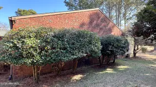1935 Caracara Drive, New Bern, NC 28560 – photo 4: 1935 Caracara Dr.