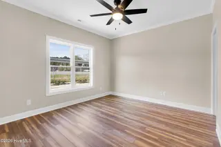 132 Macdonald Boulevard, Havelock, NC 28532 – photo 22: 53_36