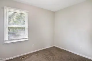 203 Palamino Trail, Jacksonville, NC 28546 – photo 16: IMG_5447