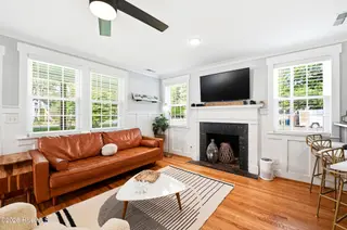 4201 Peachtree Avenue, Wilmington, NC 28403 – photo 7: 6_4201_peachtree_ave_006