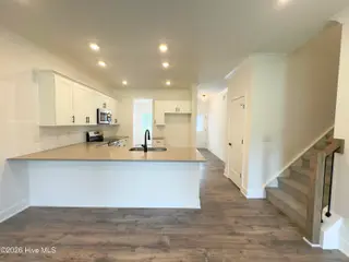 551 Timbercrest Circle SE, Bolivia, NC 28422 – photo 12
