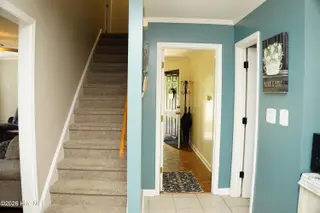 124 Country Place, Washington, NC 27889 – photo 16: DSC01325