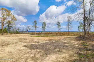 121 Cedarwood Drive, Havelock, NC 28532 – photo 11: Waterfront Lot in Neuse Point East-13