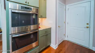 617 Stanton Hall Drive NW, Calabash, NC 28467 – photo 17: KM202461
