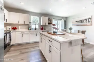 1903 Raven Way Way 1901, Elizabeth City, NC 27909 – photo 14: 1903RavenWay-81-HDR