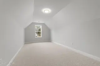 225 Telluride Court, Aberdeen, NC 28315 – photo 18: 225 Telluride Court