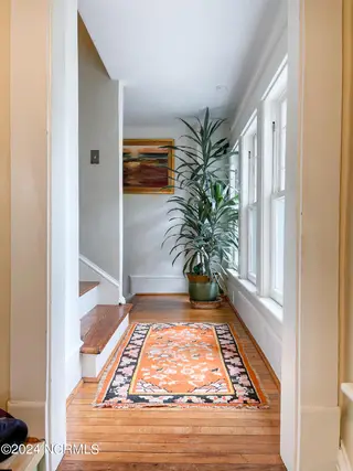 1801 Chestnut Street, Wilmington, NC 28405 – photo 13: 1801 51