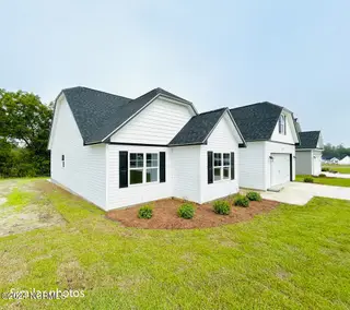 136 Tides End Drive, Holly Ridge, NC 28445 – photo 5: IMG-2862-jpg