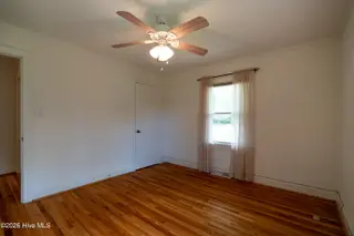 1226 Hwy 58 S, Kinston, NC 28504 – photo 6: Kinston-5