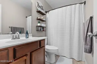 303 Glen Cannon Drive, Jacksonville, NC 28546 – photo 23: glencannon-23
