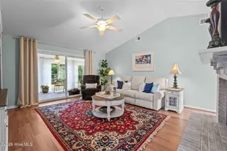 609 Camellia Lane, Sunset Beach, NC 28468 – photo 6
