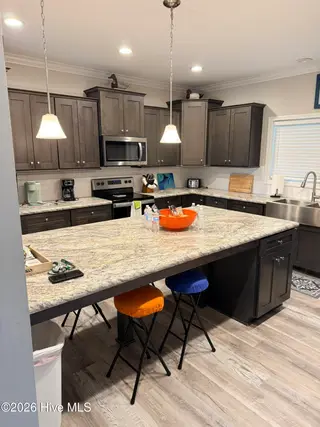 7218 Canal Drive, Emerald Isle, NC 28594 – photo 6: IMG_2585