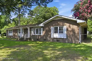 4701 Gum Branch Road, Jacksonville, NC 28540 – photo 2