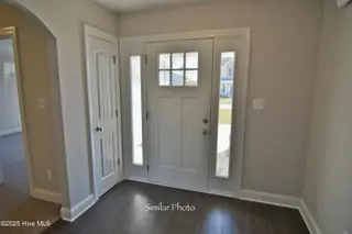 746 Regiment Road, Jacksonville, NC 28546 – photo 2: DSC_0008