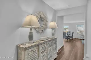 7107 Woodline Drive SW, Sunset Beach, NC 28468 – photo 4: DSC03864