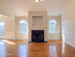 4998 N Hampton Drive SE, Southport, NC 28461 – photo 12: Photo Feb 10 2026, 10 55 57 AM